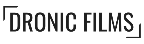 Dronic Films